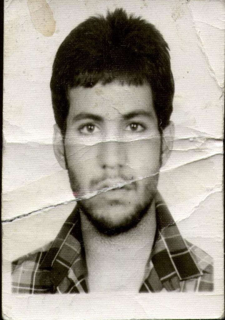 فاقد تصویر